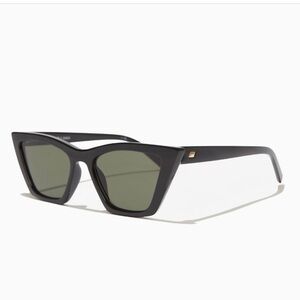 COPY - Le Specs Velodrome Sunglasses NIB